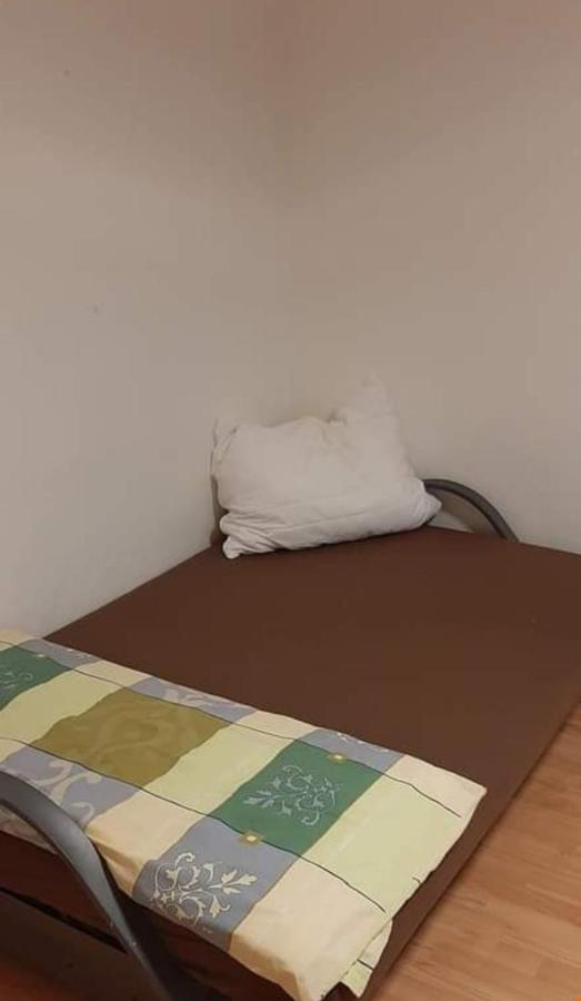 Vienna Room Ngoại thất bức ảnh